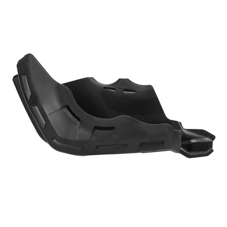 Skid Plate For Royal Enfield Himalayan  450 (2024)