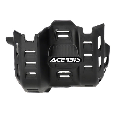Skid Plate For Royal Enfield Himalayan  450 (2024)