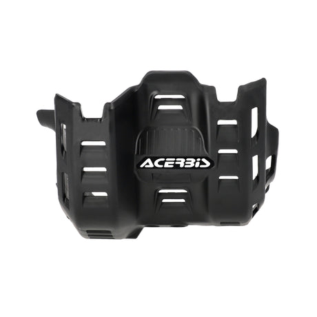 Skid Plate For Royal Enfield Himalayan  450 (2024)