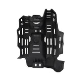 Skid Plate For Royal Enfield Himalayan  450 (2024)