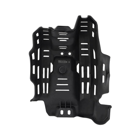 Skid Plate For Royal Enfield Himalayan  450 (2024)