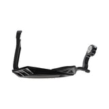 Handguard Firstmoto - Black/White