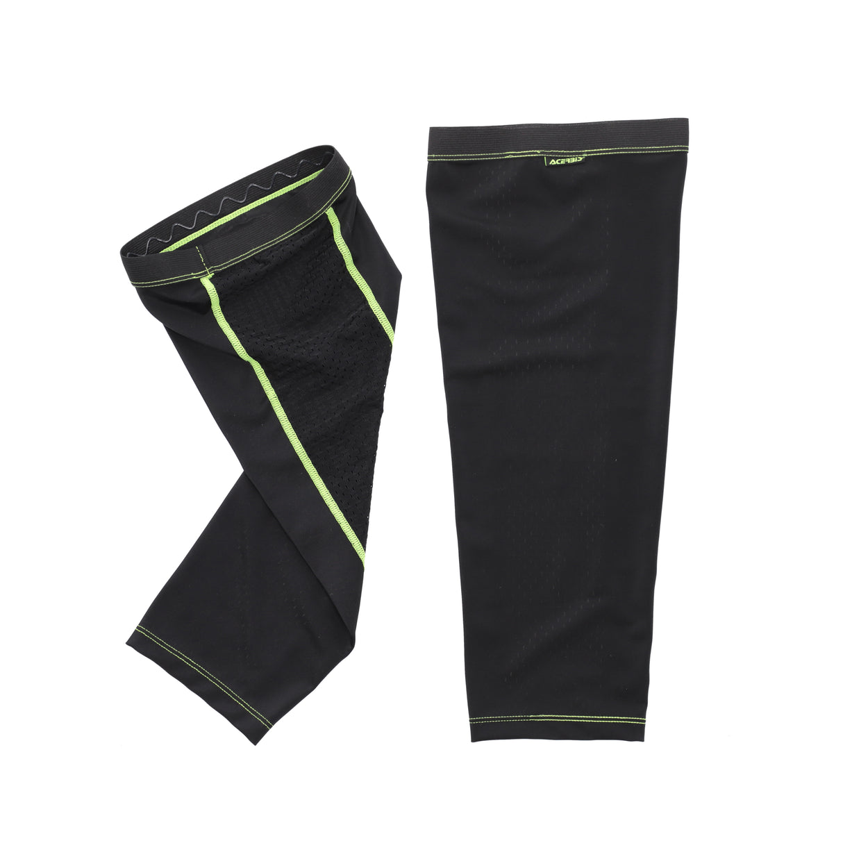 Knee Guard K035 - Grey