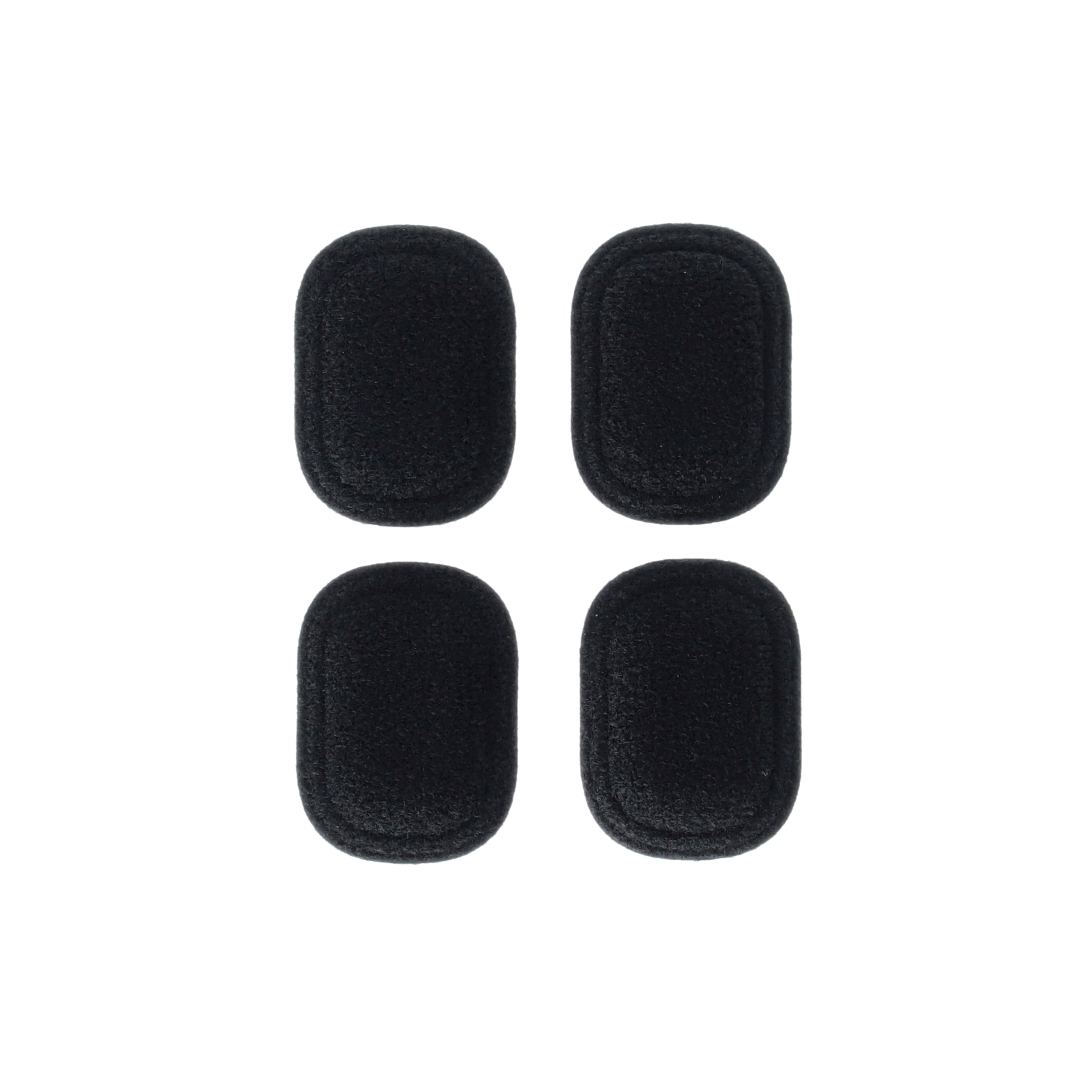 Knee Guard K035 - Grey