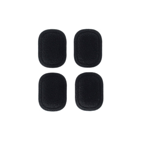 Knee Guard K035 - Grey