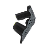 Knee Guard K035 - Grey