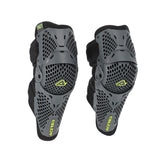 Knee Guard K035 - Grey