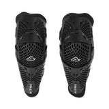 Knee Guard K035 - Black