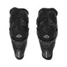 Knee Guard K035 - Black