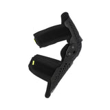 Knee Guard K035 - Black
