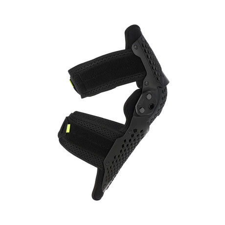 Knee Guard K035 - Black