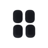 Knee Guard K035 - Black