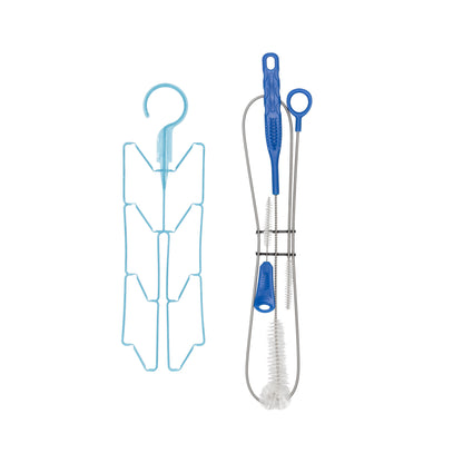 Hidrobag - Cleaning Kit