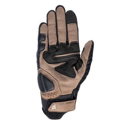 Dirt Air - Motorcycle Adventure Touring Gloves