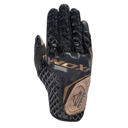 Dirt Air - Motorcycle Adventure Touring Gloves