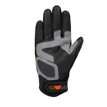 Gravel - Adventure Touring Gloves