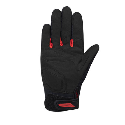 Gravel - Adventure Touring Gloves