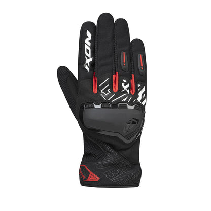 Gravel - Adventure Touring Gloves