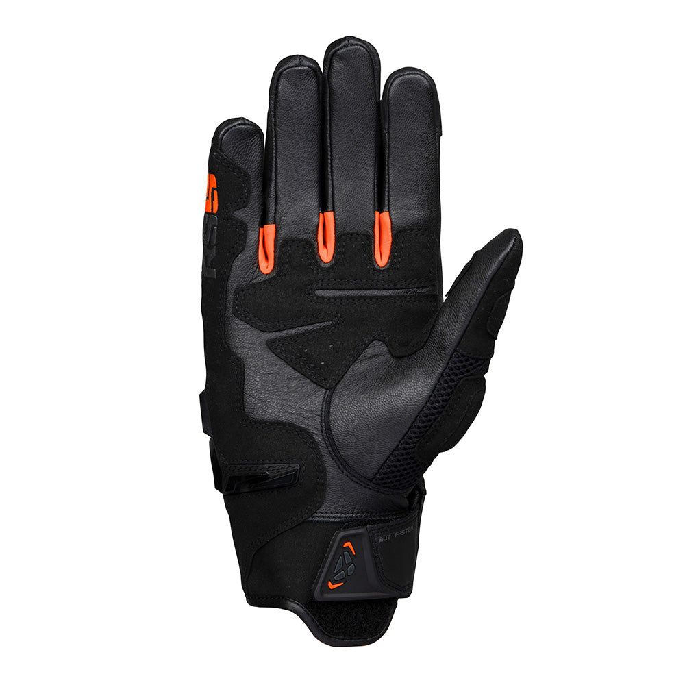 RS5 Air - Summer Riding Gloves