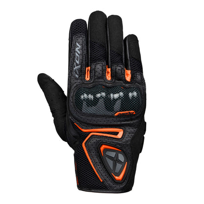 RS5 Air - Summer Riding Gloves