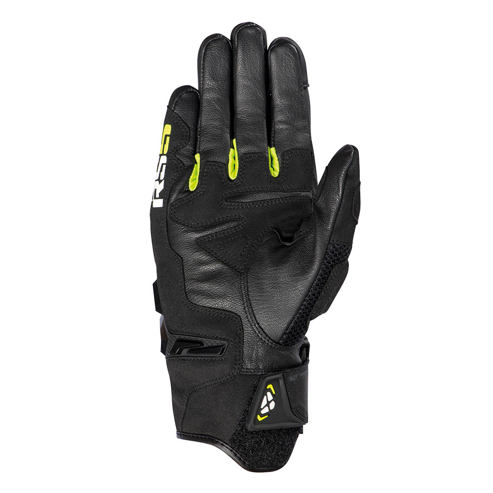RS5 Air - Summer Riding Gloves