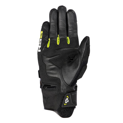 RS5 Air - Summer Riding Gloves