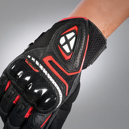 RS5 Air - Summer Riding Gloves