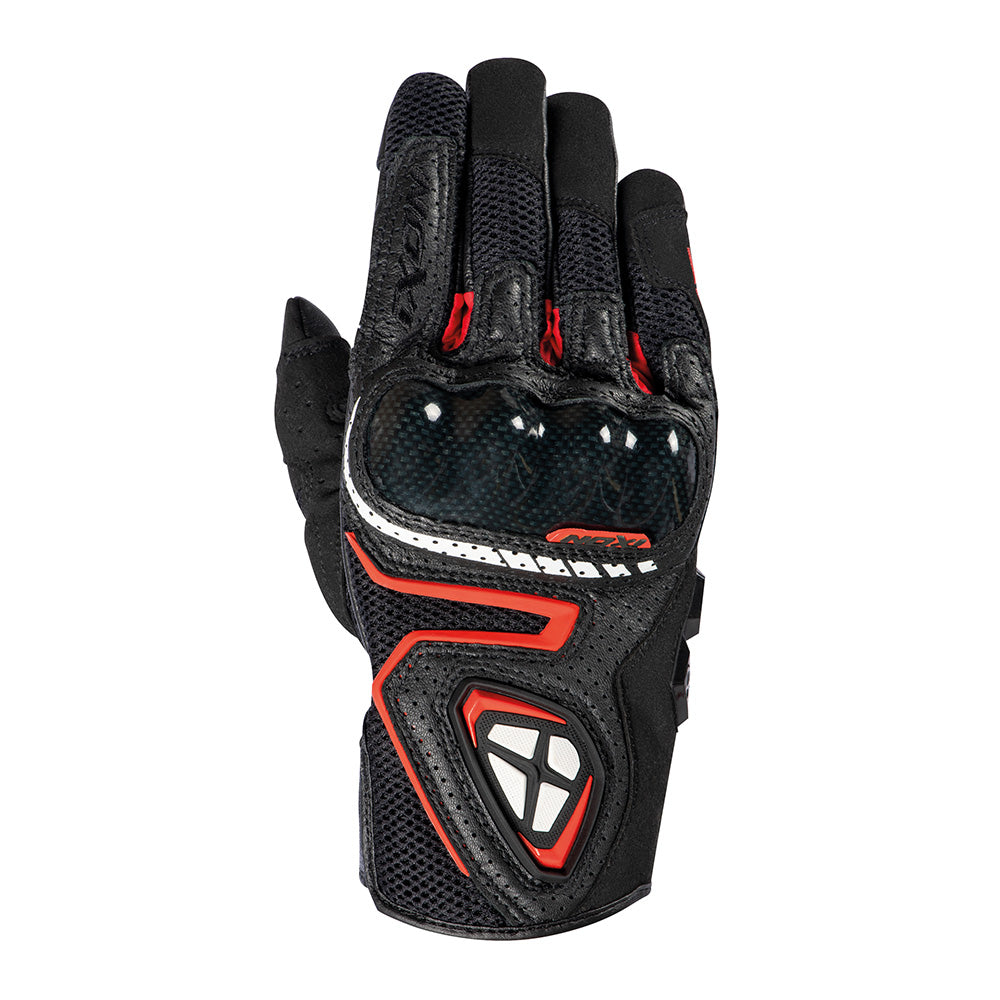 RS5 Air - Summer Riding Gloves