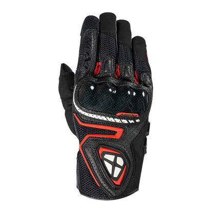 RS5 Air - Summer Riding Gloves