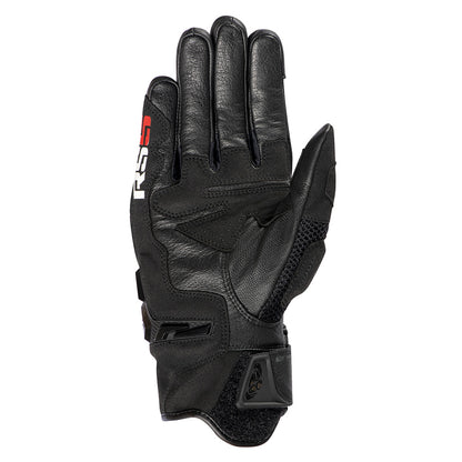RS5 Air - Summer Riding Gloves