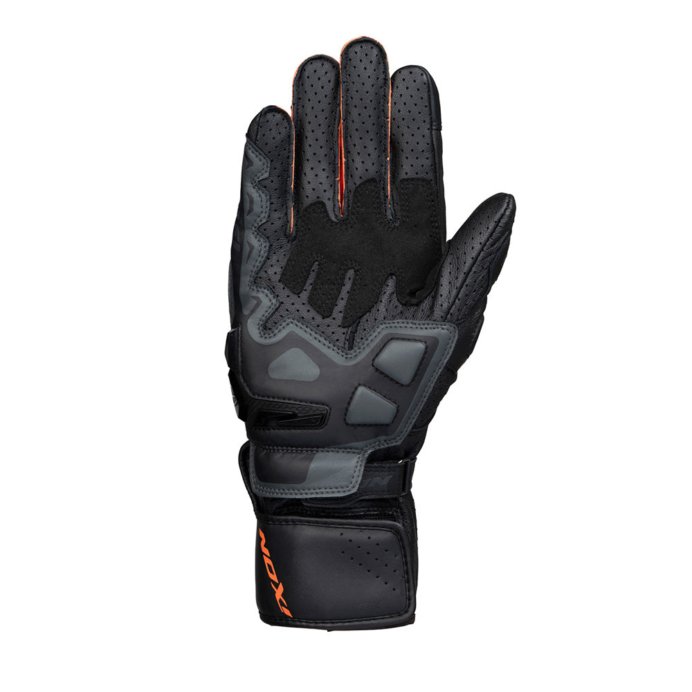 GP5 Air - Full Guantlet Racing Gloves
