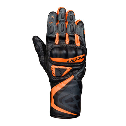 GP5 Air - Full Guantlet Racing Gloves