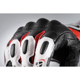 GP5 AIR