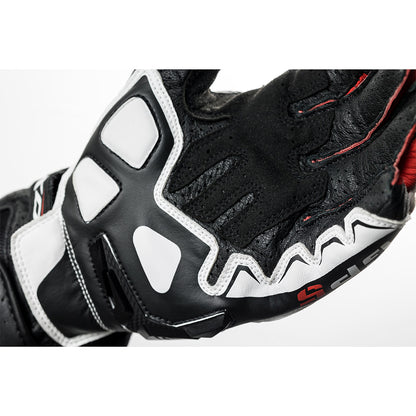 GP5 Air - Full Guantlet Racing Gloves