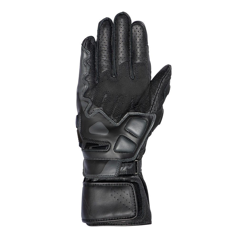 GP5 Air - Full Guantlet Racing Gloves