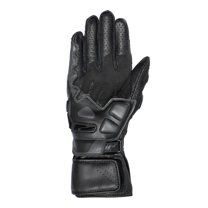 GP5 Air - Full Guantlet Racing Gloves