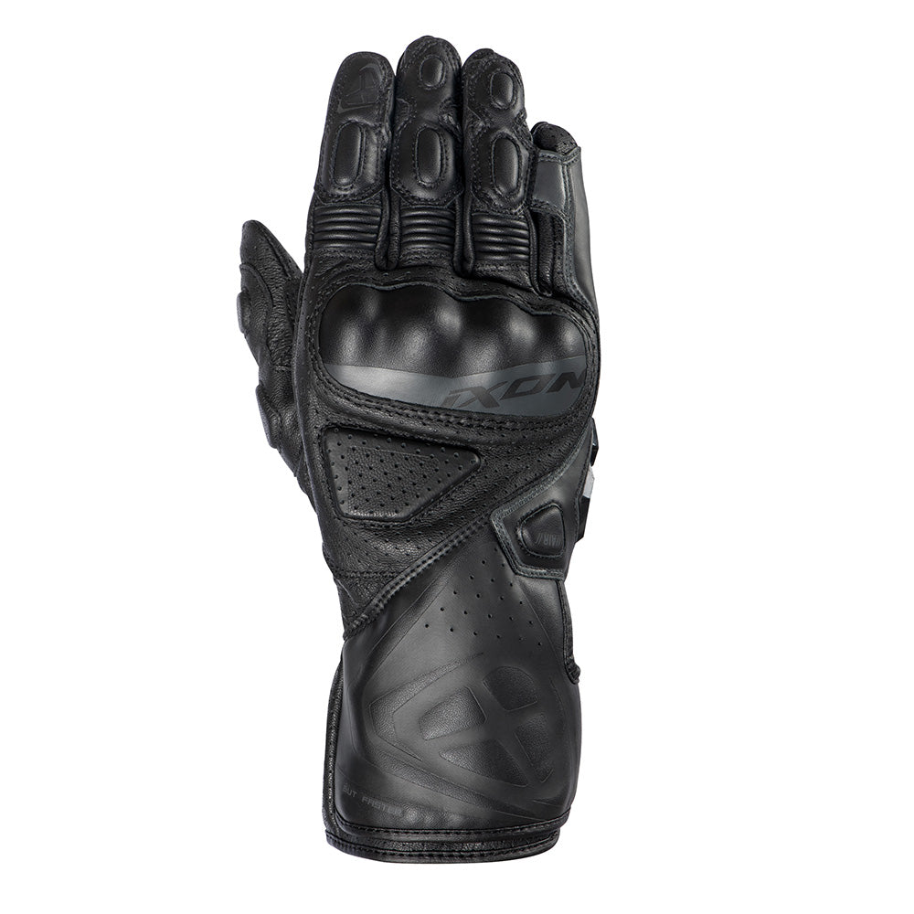 GP5 Air - Full Guantlet Racing Gloves