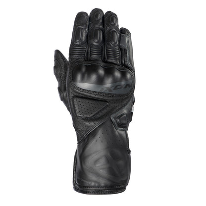GP5 Air - Full Guantlet Racing Gloves