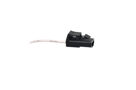 Wire Harness Pro for ANY Auxiliary Light up to 15Amps / 150Watts