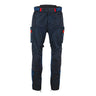 PineAir Pant - Blue