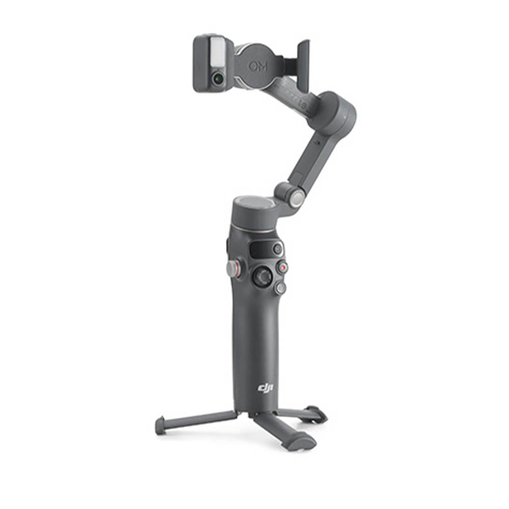 DJI Osmo Mobile 8