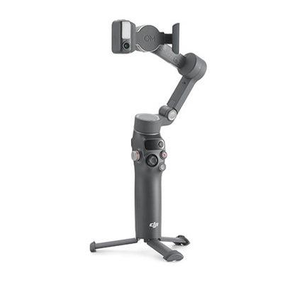 DJI Osmo Mobile 8