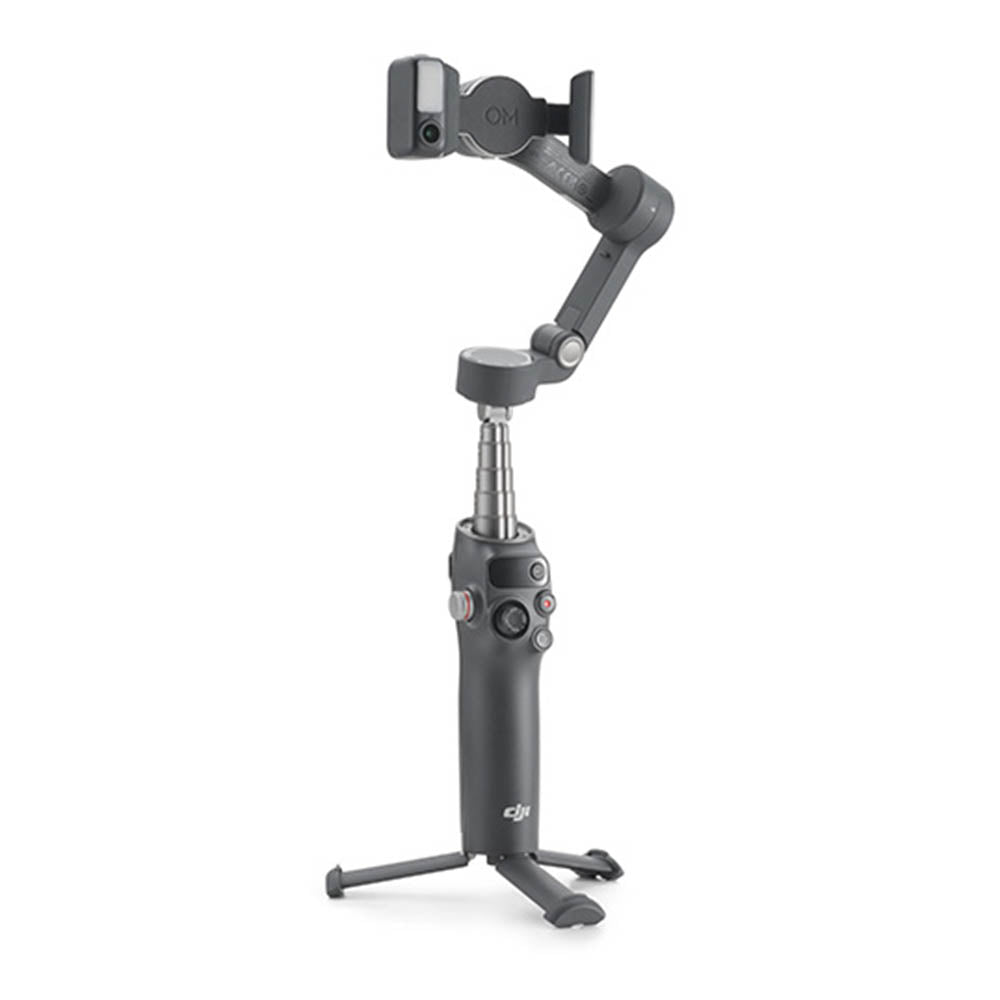 DJI Osmo Mobile 8