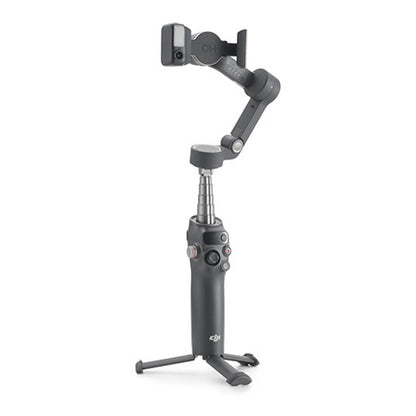 DJI Osmo Mobile 8