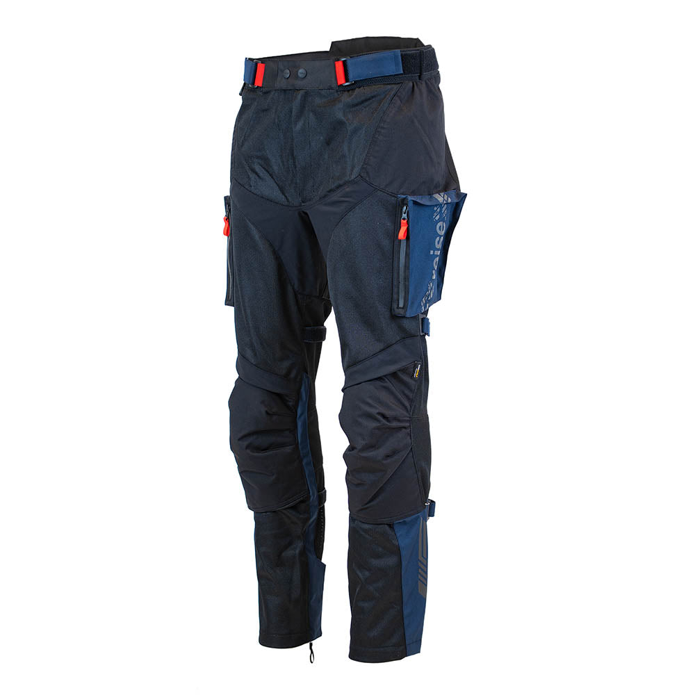 PineAir Pant - Blue