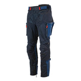 PineAir Pant - Blue