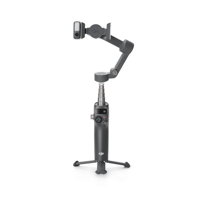 DJI Osmo Mobile 8