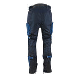 PineAir Pant - Blue