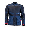 PineAir Jacket - Blue