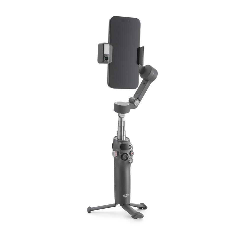 DJI Osmo Mobile 8